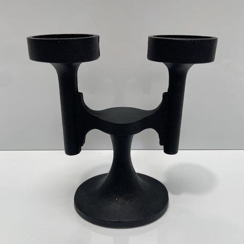 Robert welch cast - iron, dual