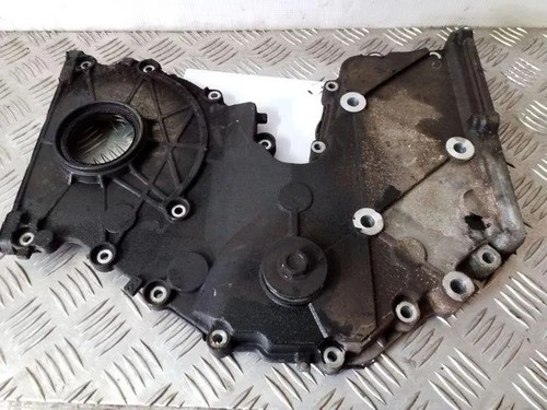 Kia sorento timing chain - sorento,