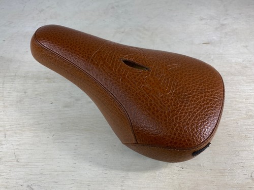 Performer tomas sport - gt,