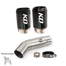 For suzuki gsxr 750 600 - suzuki,