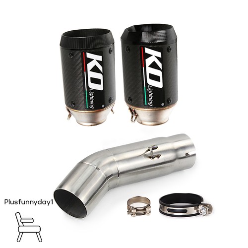 For suzuki gsxr - suzuki,