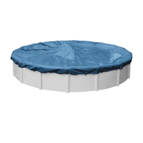 Robelle 30ft heavy duty winter - robelle,