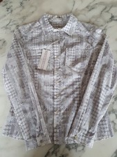 Liberty Tana Lawn Cotton Print