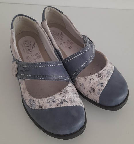 Fly flot total comfort - fly,