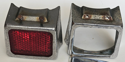 Rover 2000 2200 - 2200, 3500