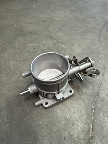 Bmw m30b35 e34 535 - m30b35,