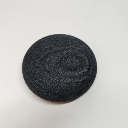 Google home mini model - model, h0a