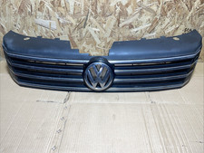 VOLKSWAGEN PASSAT B7 - FRONT