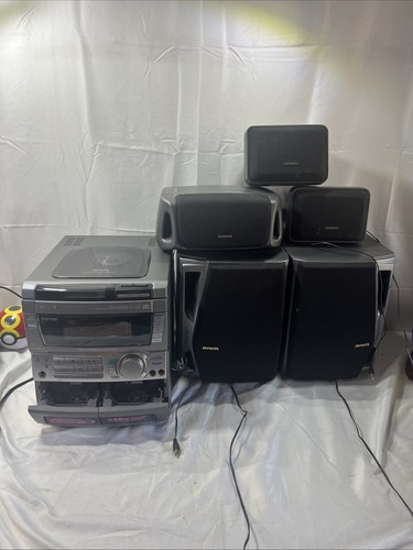 Aiwa nmt70 fm shelf - cx-nmt70,