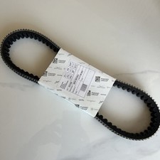 Vespa Primavera 150 Drive Belt