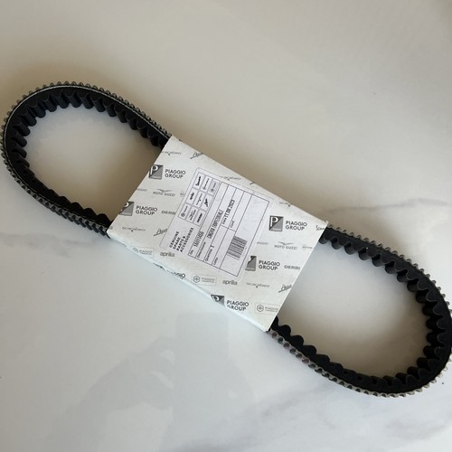 Vespa primavera 150 drive - drive, belt