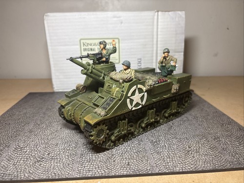 King and country dd30e - and,