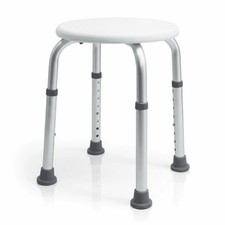 NRS Healthcare L97718 Shower