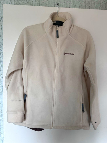 Sprayway women fleece - sprayway, women’s