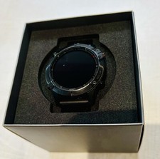 Garmin Fenix 6 Pro 