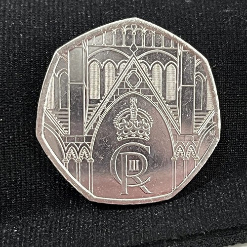 2023 king charles iii - charles,