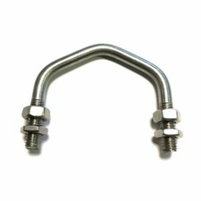V / Aerial Bolt T316 (A4)