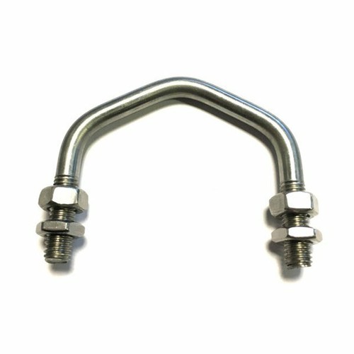 Aerial bolt t316 - /, (a4)