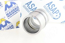 Volvo AWD Petrol 5 Speed Automatic Gearbox To Angle Drive Coupling 9495034