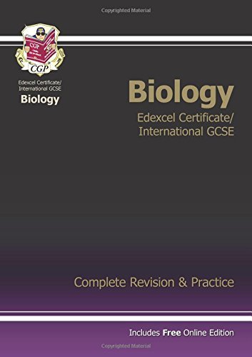 Edexcel