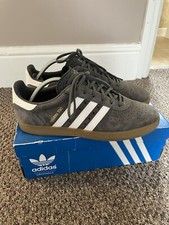 Adidas original 350s size 10