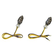Indicators LED for Triumph
