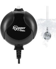 Hygger Aquarium Air Pump 1.5
