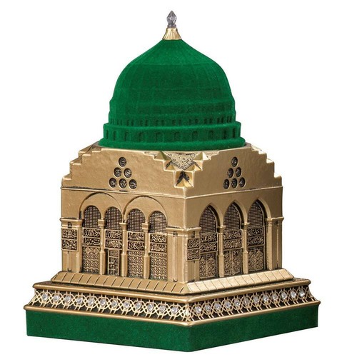 Turkish islamic table decor - decor, |