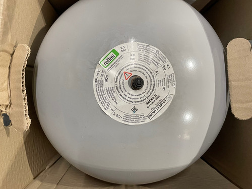 Reflex winkelmann 8 - reflex, n