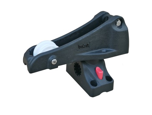 Brocraft kayak small - brocraft, &