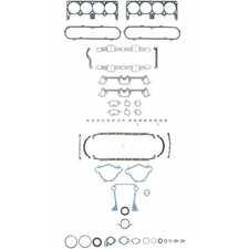 Full Gasket Set Dodge Chrysler