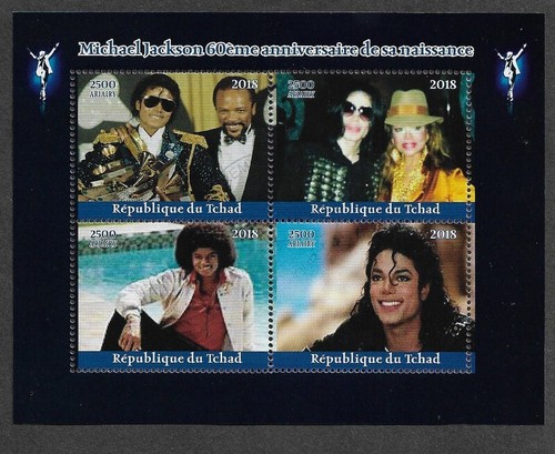 Michael jackson pop music - michael,