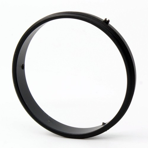 Exa m42 camera detachable - exa-m42,