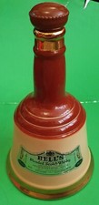 VINTAGE BELLS SCOTCH WHISKY