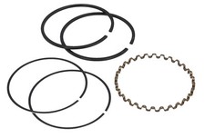 Piston Ring Set Fits BRIGGS & STRATTON Sprint, Classic Engines