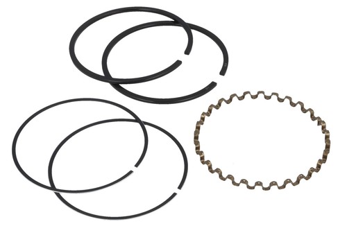 Piston ring set fits briggs - briggs, &