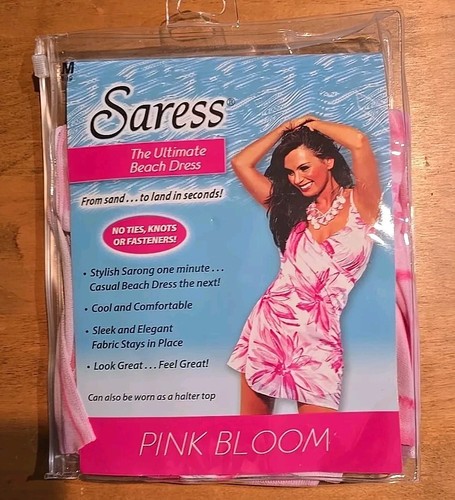 Saress the ultimate beach - ultimate,