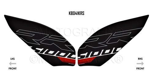 Bmw s1000rr 2023 2024 black - bmw,