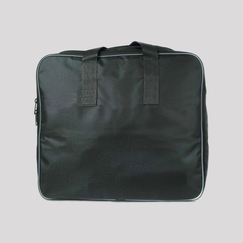 Pannier inner liner luggage - inner,
