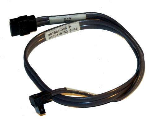 Pro3010 sff xw6400 xw8400 - pro3010,