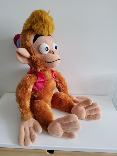 Vintage disney store - disney, exclusive
