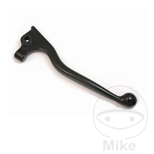 Jmp brake lever - brake,