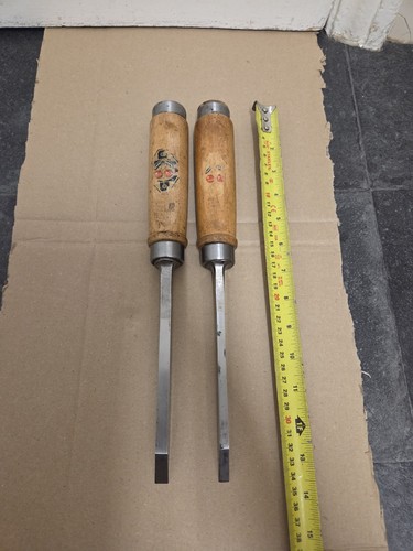Vintage kirschen two - 2, x