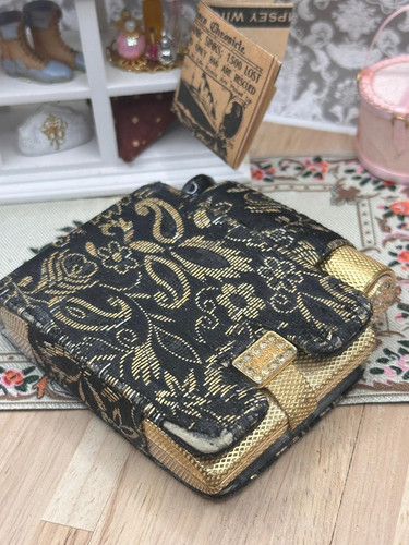 Vintage max factor regency - max,
