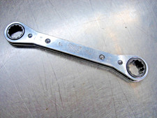 Snap On 3/4”-13/16” AF
