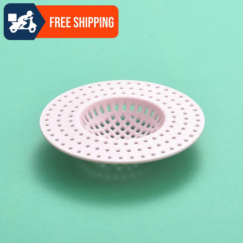 Kitchen sink strainer - kitchen,