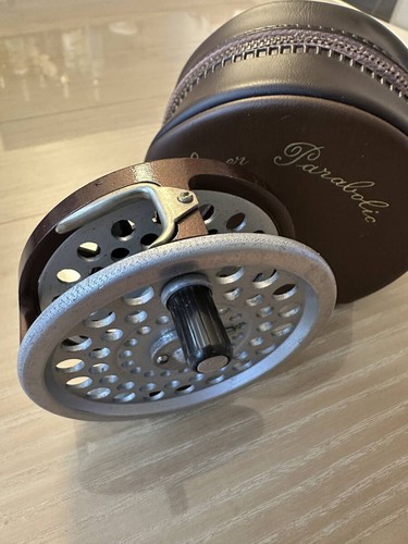 Rare pezon michel reel - pezon, &