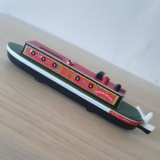Vintage ertl thomas - ertl,