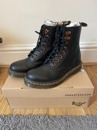 Martens 1460 pascal - 1460, hdw