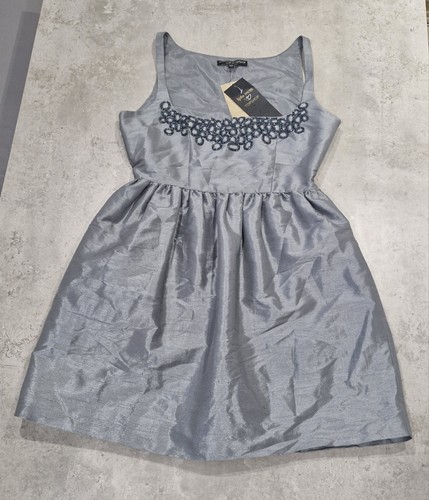 Size kate moss for topshop - size,